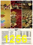 1975 Sears Fall Winter Catalog, Page 1256