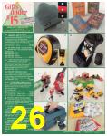 2002 Sears Christmas Book (Canada), Page 26