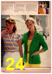 1980 JCPenney Spring Summer Catalog, Page 24