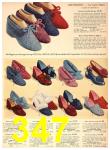 1943 Sears Fall Winter Catalog, Page 347