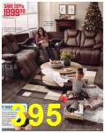 2015 Sears Christmas Book (Canada), Page 395