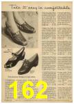 1959 Sears Spring Summer Catalog, Page 162