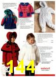 1995 JCPenney Christmas Book, Page 144