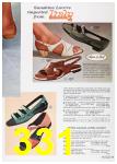 1967 Sears Spring Summer Catalog, Page 331