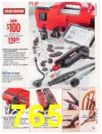 2004 Sears Christmas Book (Canada), Page 765