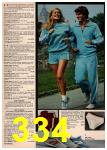 1982 JCPenney Spring Summer Catalog, Page 334