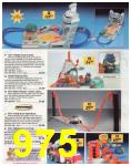 2002 Sears Christmas Book (Canada), Page 975