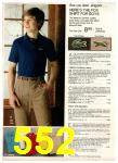 1979 JCPenney Fall Winter Catalog, Page 552