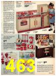 1977 JCPenney Christmas Book, Page 463