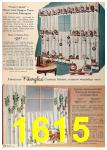 1963 Sears Fall Winter Catalog, Page 1615