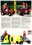 1988 JCPenney Christmas Book, Page 404