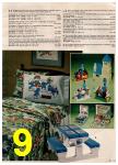 1982 Montgomery Ward Christmas Book, Page 9