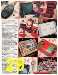 1999 Sears Christmas Book (Canada), Page 29