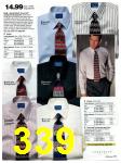 1997 JCPenney Spring Summer Catalog, Page 339