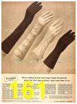 1946 Sears Spring Summer Catalog, Page 161