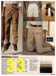 2000 JCPenney Spring Summer Catalog, Page 33