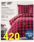 2012 Sears Christmas Book (Canada), Page 420