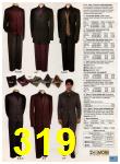 2000 JCPenney Fall Winter Catalog, Page 319