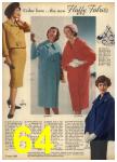 1959 Sears Spring Summer Catalog, Page 64
