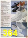 1986 Sears Spring Summer Catalog, Page 364