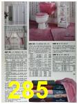 1992 Sears Summer Catalog, Page 285