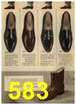 1960 Sears Spring Summer Catalog, Page 583