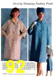 1964 JCPenney Spring Summer Catalog, Page 92