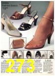 1980 Sears Spring Summer Catalog, Page 273