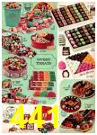 1966 Montgomery Ward Christmas Book, Page 441