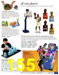 2007 Sears Christmas Book, Page 155