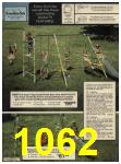 1979 Sears Spring Summer Catalog, Page 1062
