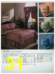 1989 Sears Home Annual Catalog, Page 31