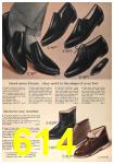 1963 Sears Fall Winter Catalog, Page 614