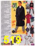 2000 Sears Christmas Book (Canada), Page 519