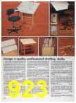 1989 Sears Home Annual Catalog, Page 923