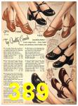 1951 Sears Fall Winter Catalog, Page 389