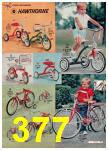 1962 Montgomery Ward Christmas Book, Page 377