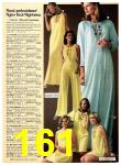 1978 Sears Spring Summer Catalog, Page 161