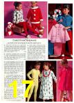 1965 JCPenney Christmas Book, Page 17