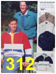 1993 Sears Spring Summer Catalog, Page 312