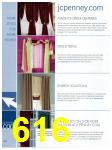 2006 JCPenney Spring Summer Catalog, Page 616