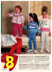 1988 JCPenney Christmas Book, Page 8