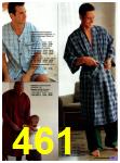 2001 JCPenney Spring Summer Catalog, Page 461