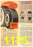 1948 Sears Fall Winter Catalog, Page 1175
