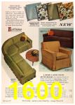 1964 Sears Spring Summer Catalog, Page 1600