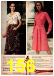 1980 JCPenney Spring Summer Catalog, Page 156