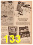 1964 Sears Christmas Book, Page 133