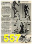 1980 Sears Fall Winter Catalog, Page 557