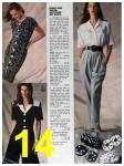 1991 Sears Spring Summer Catalog, Page 14