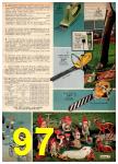 1972 JCPenney Christmas Book, Page 97